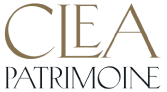logo interkab